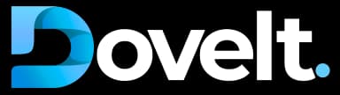 Dovelt